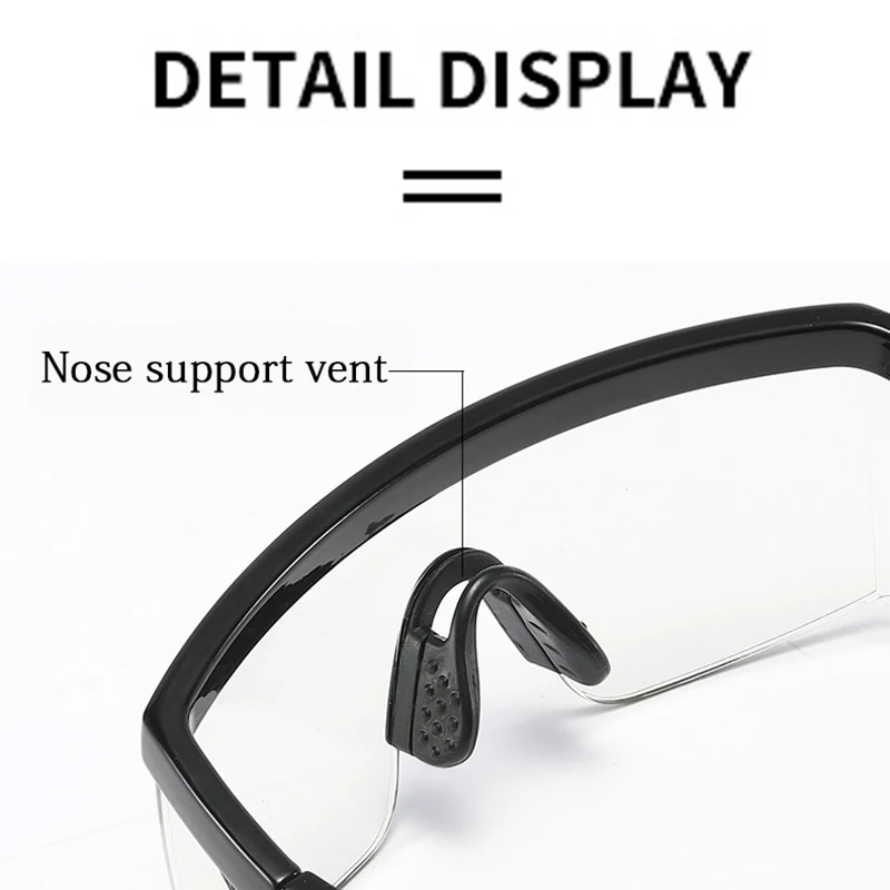 Новинка 2020 года свободные Масштабируемые линзы Rodismtor ветрозащитные велосипедные