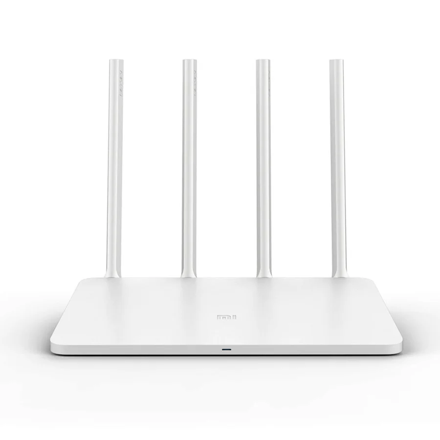 Xiaomi маршрутизатор 3C китайская версия Wifi повторитель 300 Мбит/с 2,4 ГГц Беспроводные роутеры Repetidor Wi-Fi Roteador управление приложением