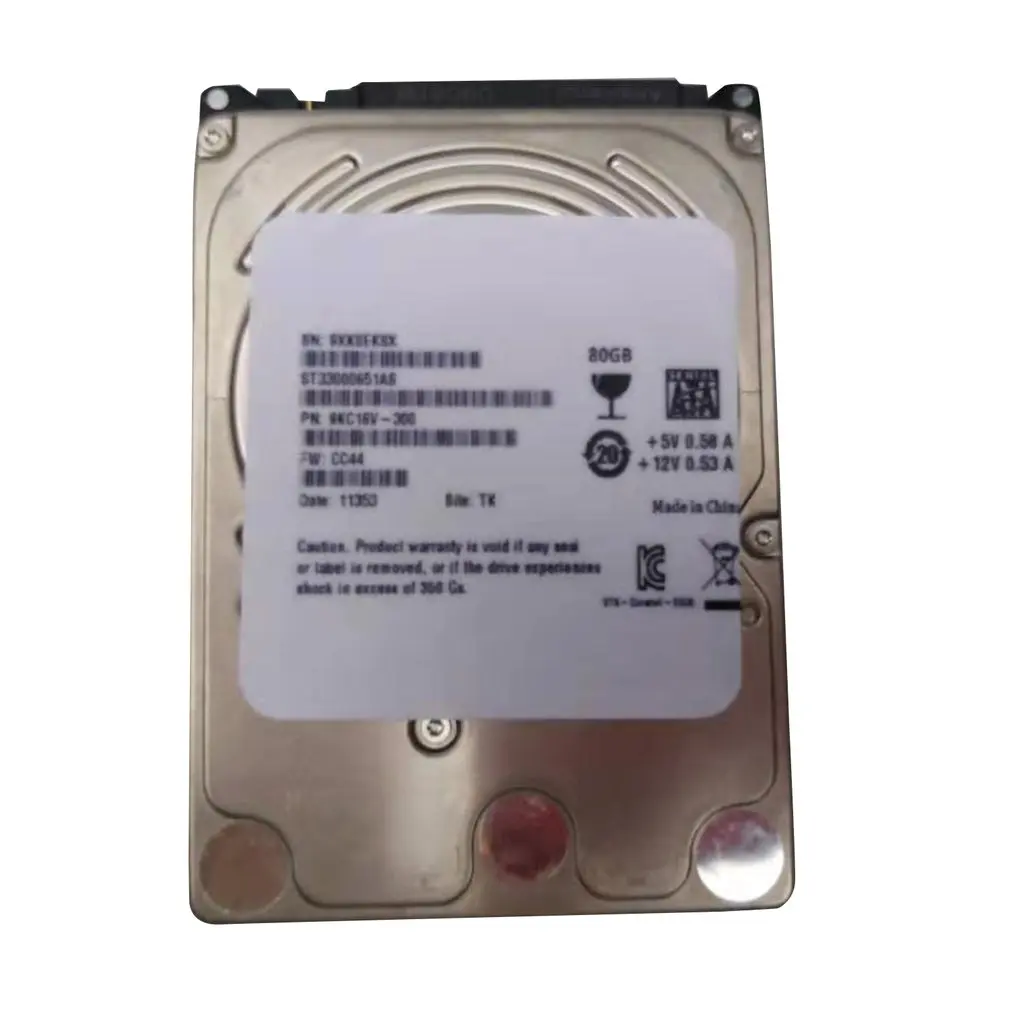 Для Sony PS3/PS4/Pro/Slim 2 5 &quotжесткий диск + монтажный кронштейн супер тонкий игровой