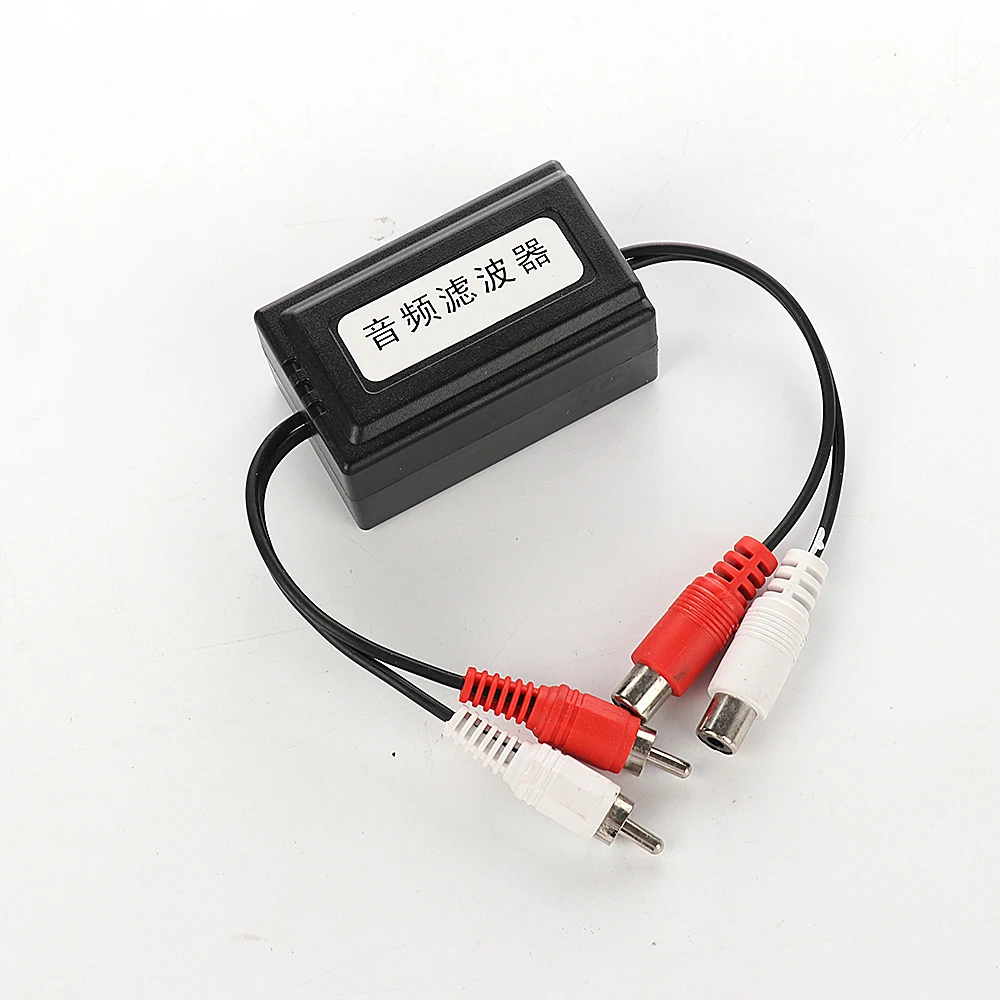 12A контроллер скорости ESC с прошивкой SimonK для FPV QAV250 RC Самолеты Квадрокоптер