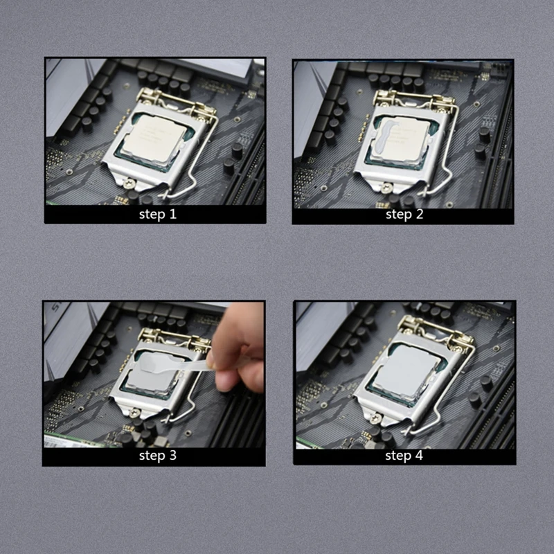 Силиконовый термометр ZF-10