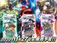 bandai genuine digimon card game japanese edition dtcg st4 5 6 game cards collection birthday gifts