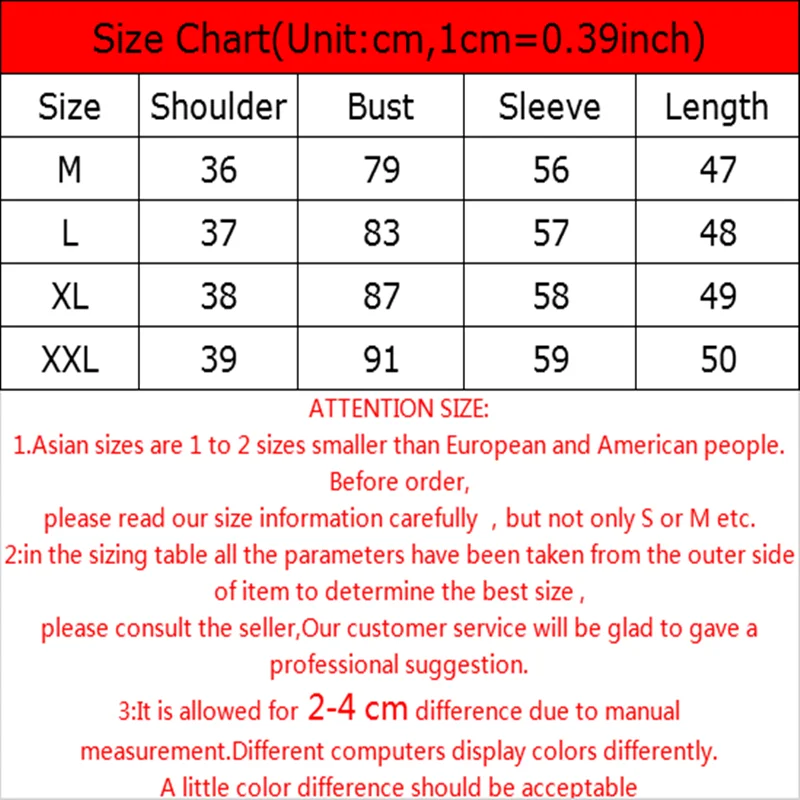 

Double Faced Fur Coat Female Fox Fur Collar Natural Rabbit Fur Coats 2021 Winter Jacket Women Genuine Leather Jacket MY