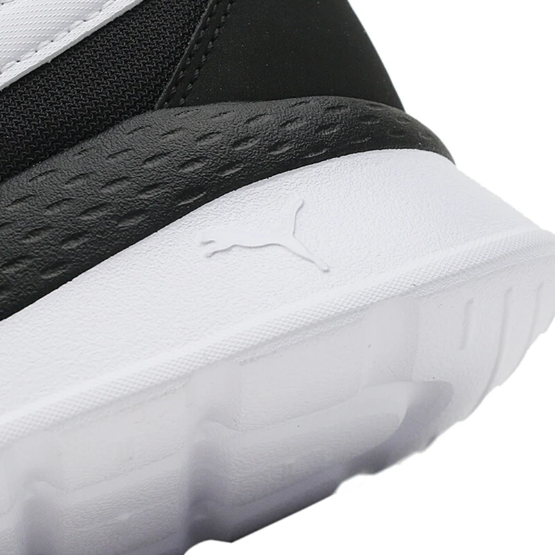 

Original New Arrival PUMA Anzarun Lite Unisex Running Shoes Sneakers