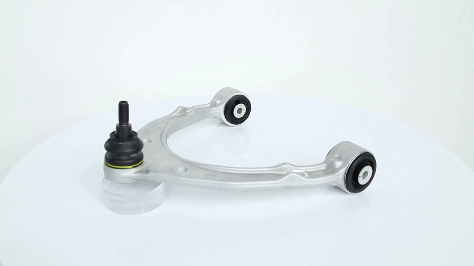 

Front Suspension Upper Lower Left & Right Control Arm For Mercedes W221 CL550 CL600 CL65 AMG S550 S600 S63 S65 AMG 2213308907