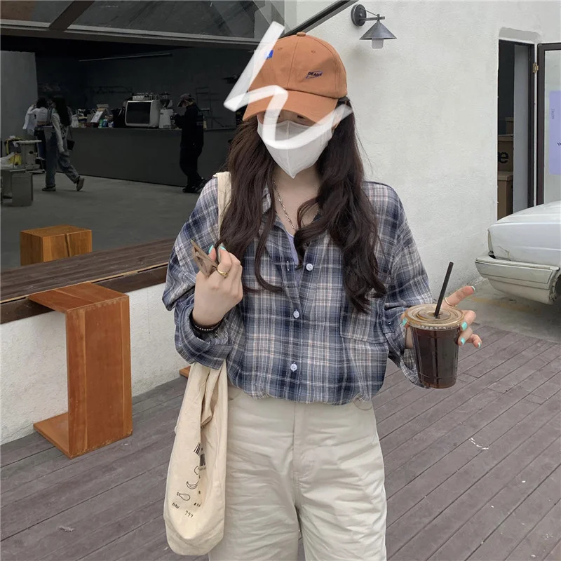 Стильный свободный Стандартный Rac | Женская одежда