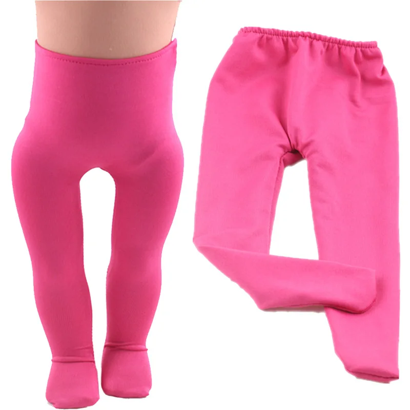 Аксессуары для куклы с рисунком милой совы обувь американской нашего поколения 43