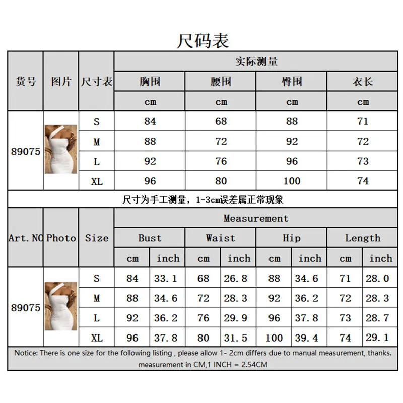 

Women Elegant One Shoulder Party Dress Summer Office Ladies Solid Color Sleeveless Bodycon Mini Dress Sexy Sundress 2021