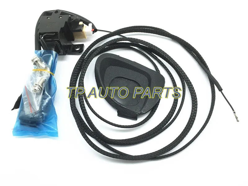 Переключатель круиз-контроля для oem-yota C-amry C-orolla L-exus S-cion OEM 84632-34011 84632-08021 84632-34017 |