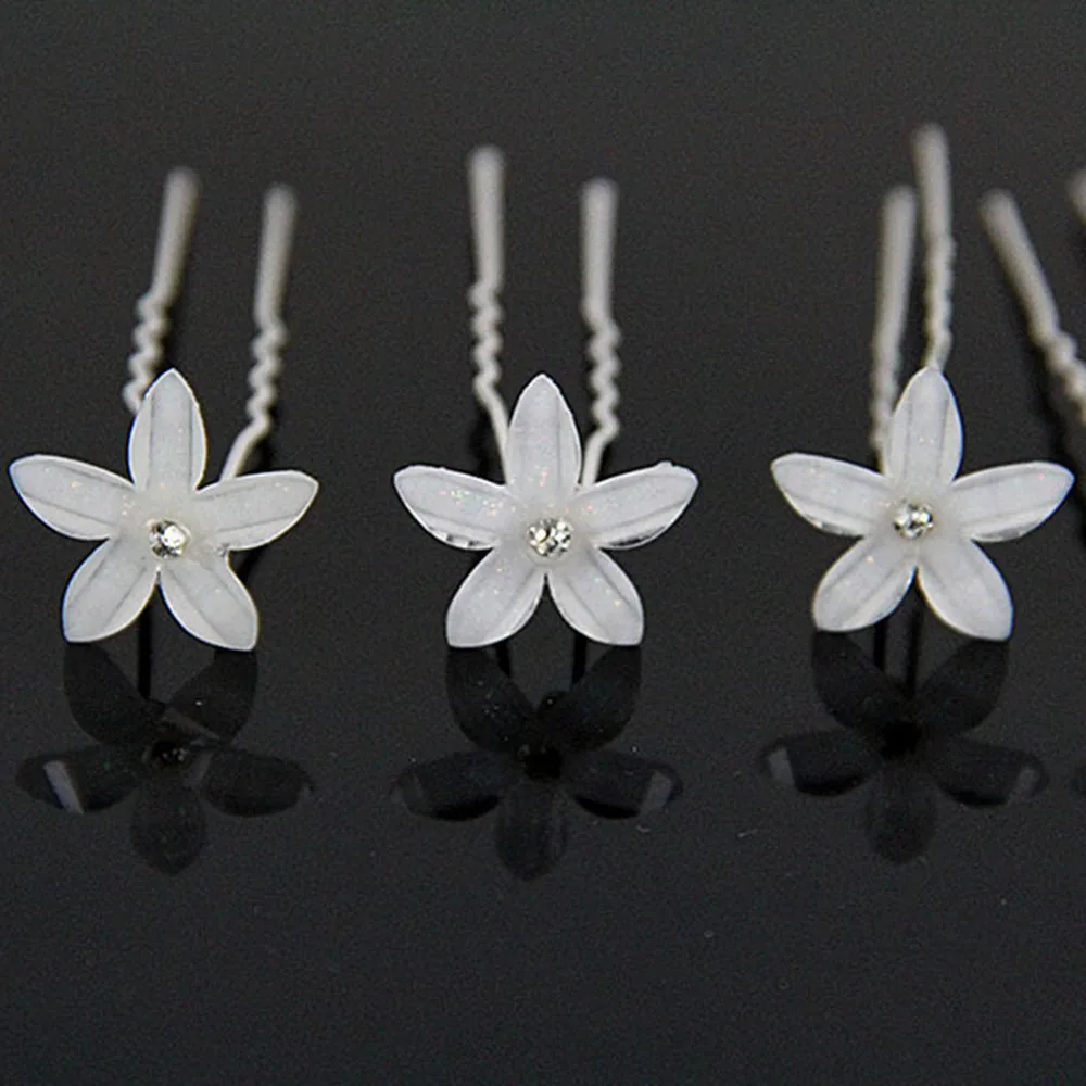 silver(2pcs) Хит, ретро, полые, сплав, заколки для волос, модная женская подвеска с кисточкой и кристаллами, заколки для волос, свадебные, для невесты, инструмент для укладки волос, аксессуары - Цвет: silver(2pcs)