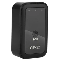 portable trackergps tracker realtime locator tracking device for car portable gps locator wanti lost tracking device