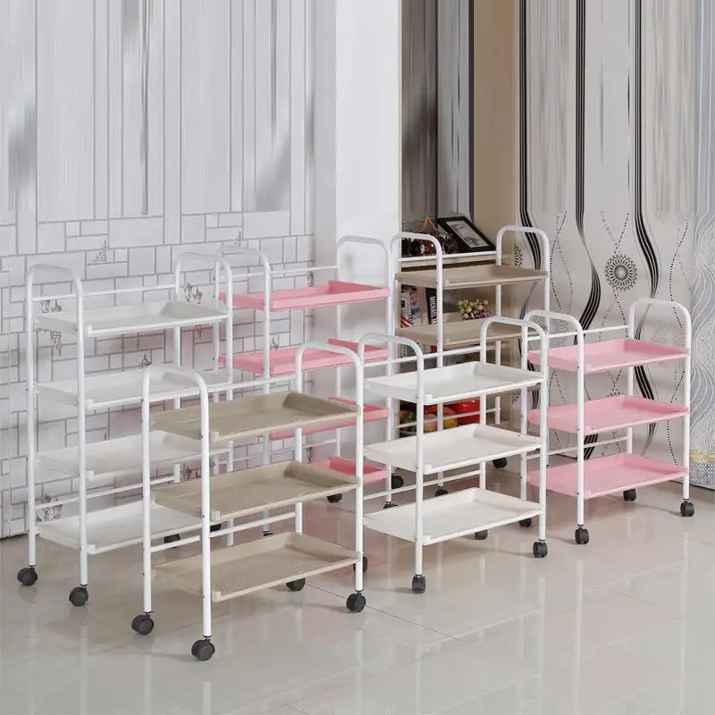 Organizacion Estanteria держатель для губки органайзер для хранения на кухне Prateleira Estantes Rack