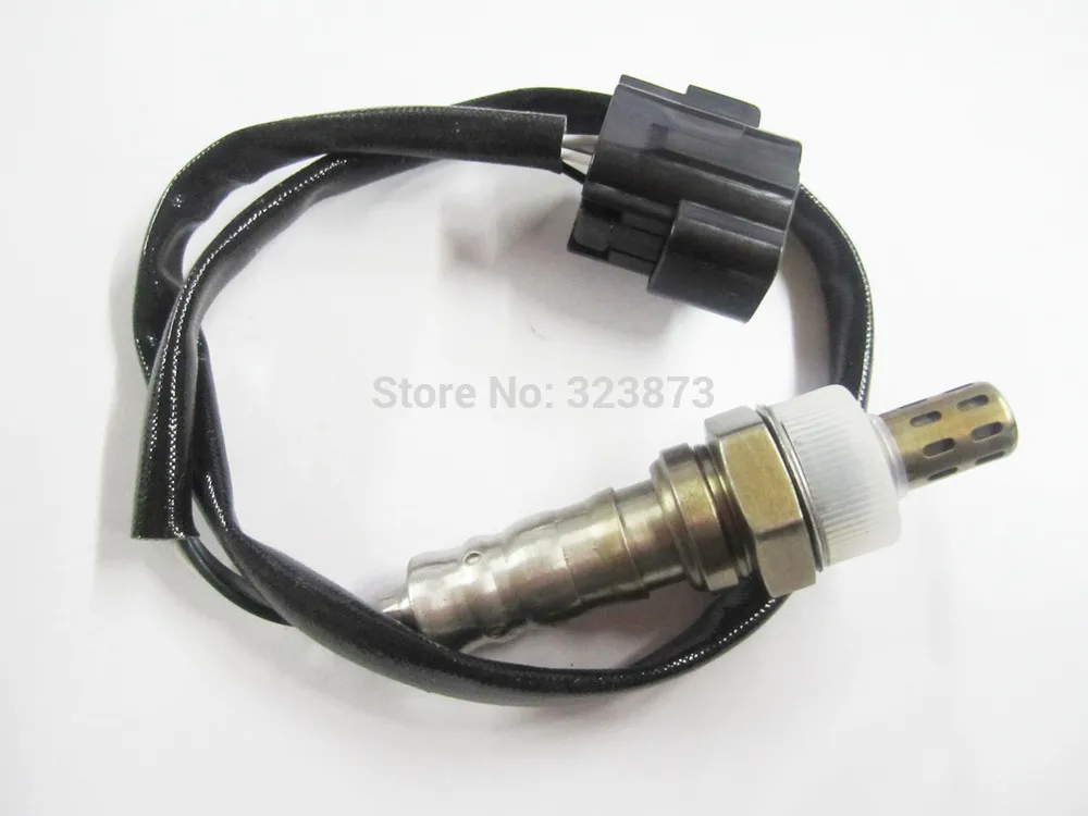 Высококачественный O2 Датчик oyxgen/Lambda датчик Φ FS8A18861 подходит для Mazda 3 1.4L 1 6|for mazda|for