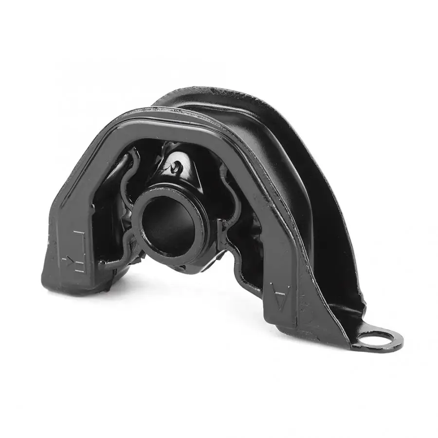 Крепление двигателя в сборе 50842-SR3-984 подходит для ACURA EL/INTEGRA/HONDA CIVIC/CR-V 1993-2001 |