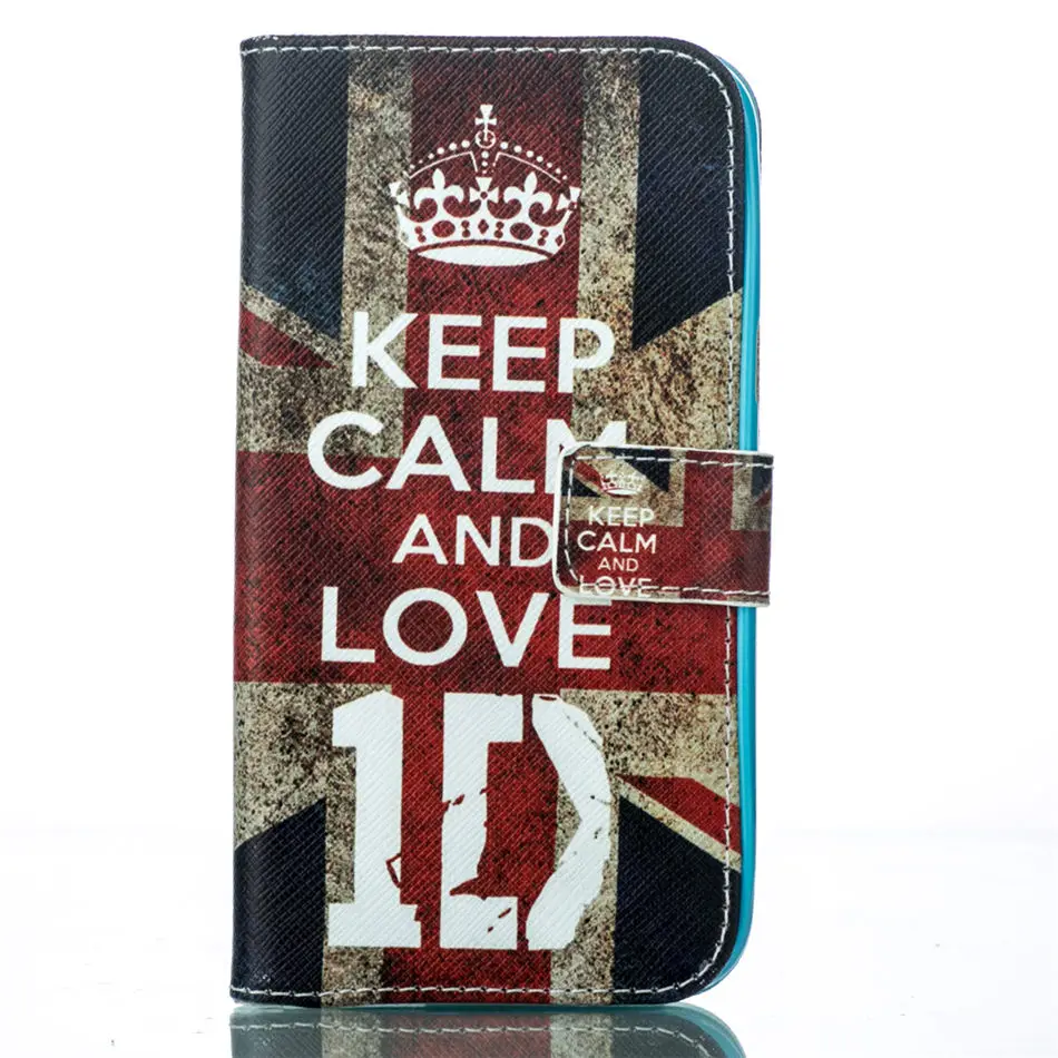 British Flag Чехол для телефона с откидной крышкой чехол для Apple iphone X Xs Xr 11 Pro Max 6 6S 7 8 плюс 5 5S SE Ретро Capa, высокое качество второй кожаный чехол D07G - Цвет: British Flag
