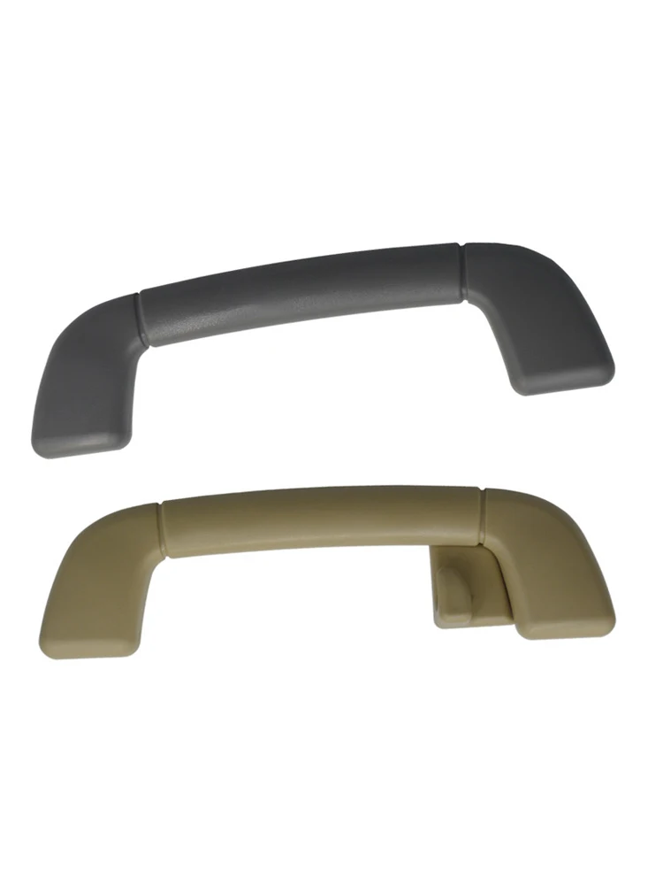 

Ручка для подлокотника крыши для Toyota prado Highlander Reiz Camry, 1 шт.