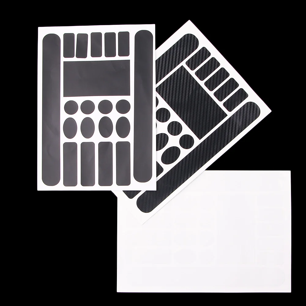 Рама для горного велосипеда передняя вилка защитная пленка Анти Царапины Rhinoceros