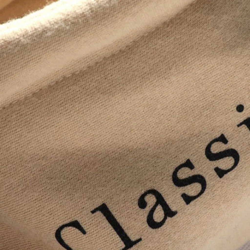 Свитшот мужской с карманами Модный повседневный топ капюшоном в стиле пэчворк