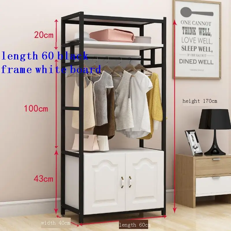 Zapatero Mobilya Kast Range Chaussure минималистский Органайзер Armario Furniture стойка Sapateira Scarpiera