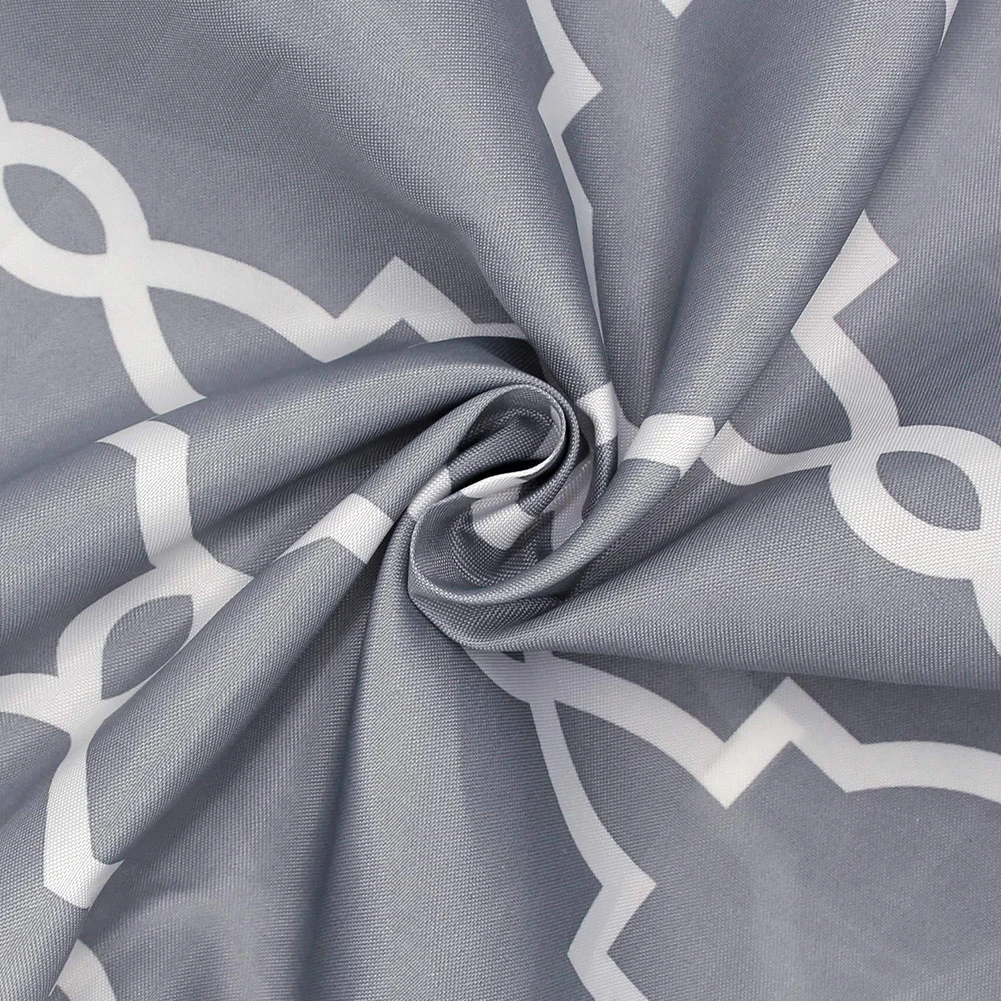 Водонепроницаемый мешок для хранения грязной одежды эластичный многоразовый