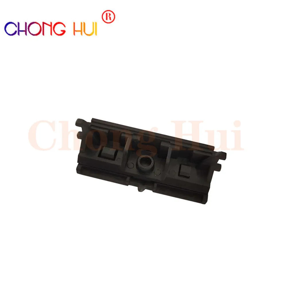 5 шт. Новый RL1-1785-000 разделительный коврик для HP CP2020 CM2023 CP2025 CM2320 M351 M451 Canon 7200 7660 729 726 |