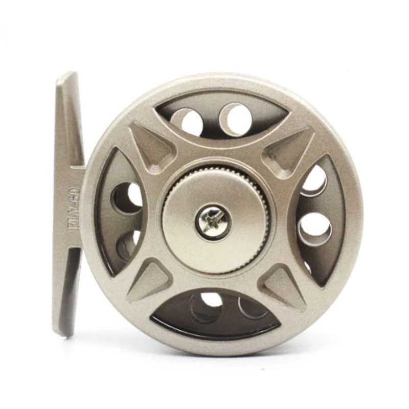 Колесо для подледной рыбалки ссветильник кое рыболовное снаряжение колесо