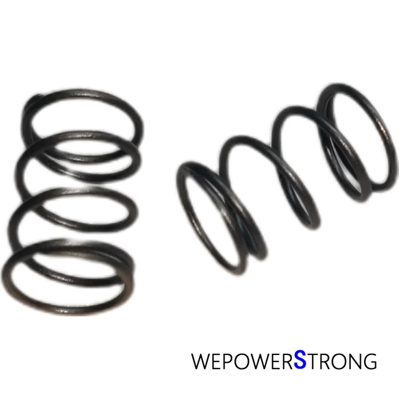 Пружина клапана для Predator 212CC Hemi или Non-H-emi 6.5HP 4-Str. Бензиновый двигатель