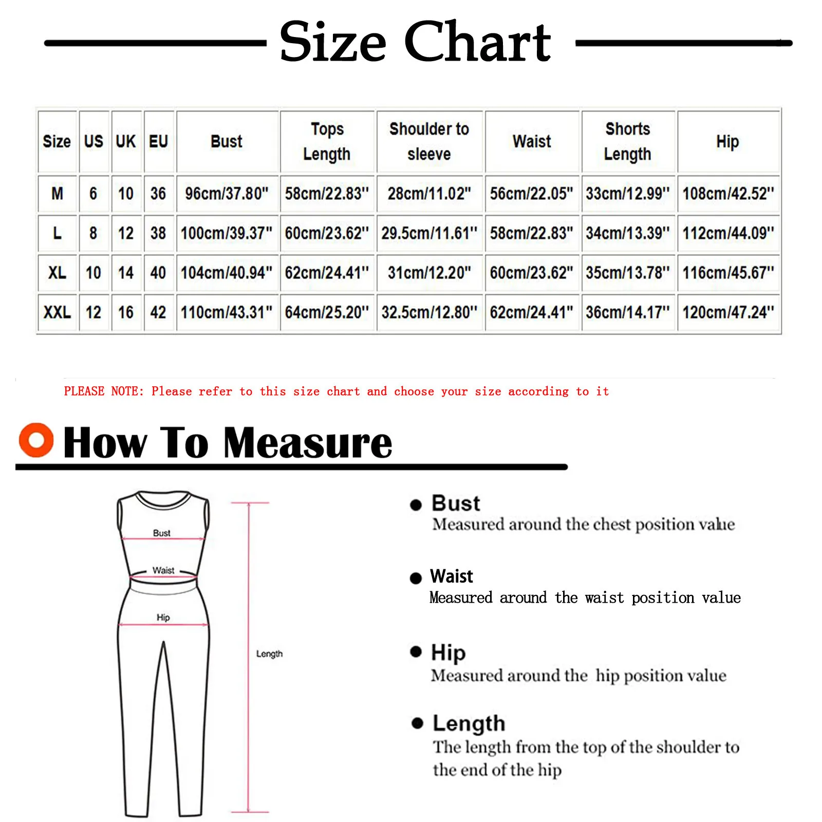 

Summer Sets For Women 2021 Shorts Set Two Piece Drop Sleeves Set Short Sleeve O-neck Paneled T Shirt Shorts Fashion Outfits