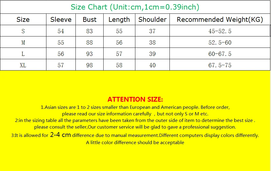 

100% Genuine Cashmere Sweater Women Korean Simple Knitted Sweater Women's Turtleneck Pullover Women Kobieta Swetry Zjt833