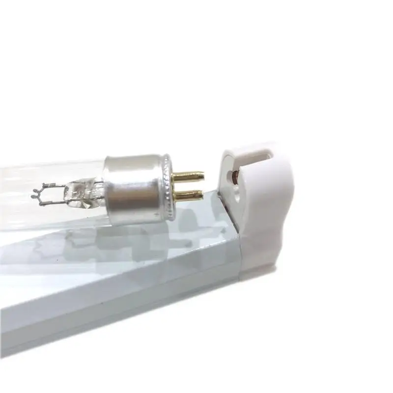 Бактерицисветильник па 5 Вт 30 см|Ультрафиолетовые лампы| |