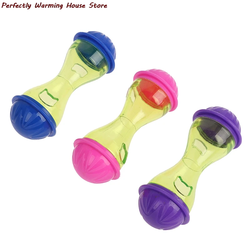 

Pet Dog Food Feeder For Dog Cats Puzzle Toys Doggy Kitty Molars Leaking Food