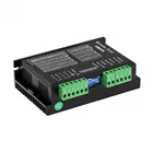 Драйвер шагового двигателя DM556, цифровой двухфазный 5,6 А контроллер для шагового двигателя NEMA23 NEMA34, DM 556, 135 шт.