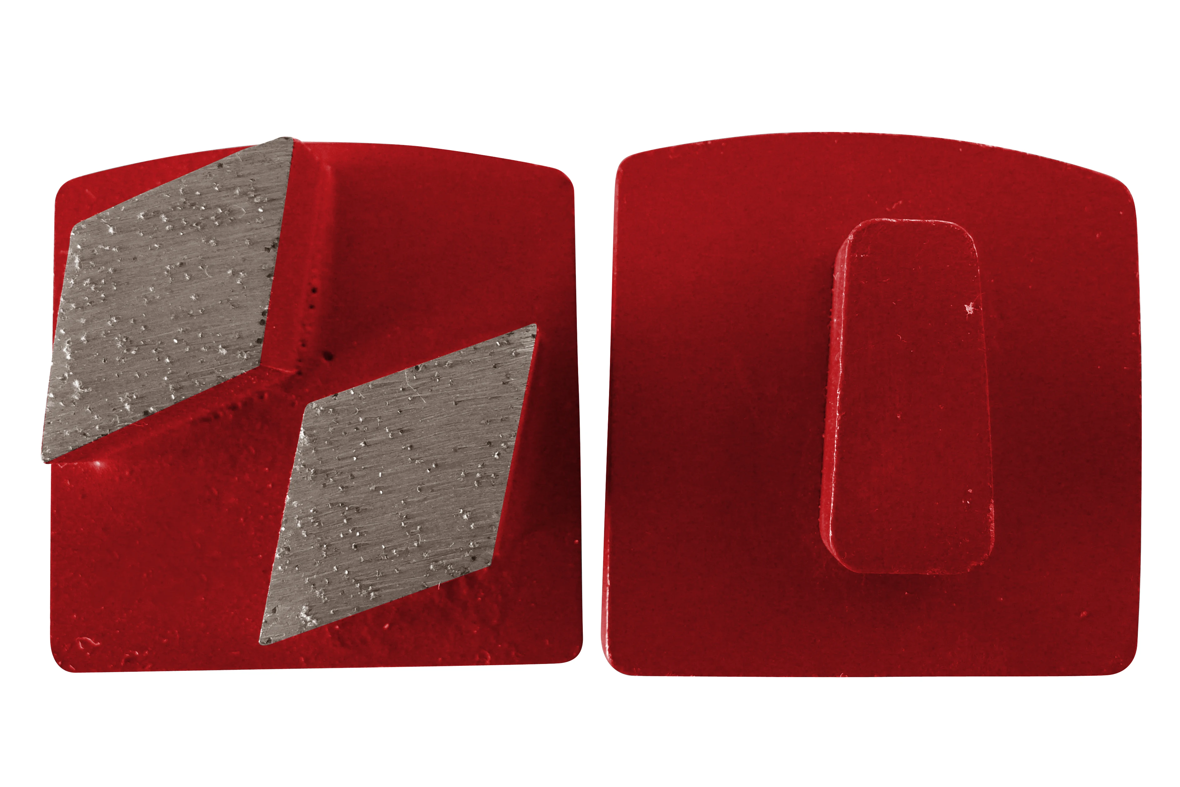 

Grining Shoes Diamond Concrete Grinding Pads Floor Grinding Shoes for Terrazzo Floor and Concrete 12pcs Free Shipping