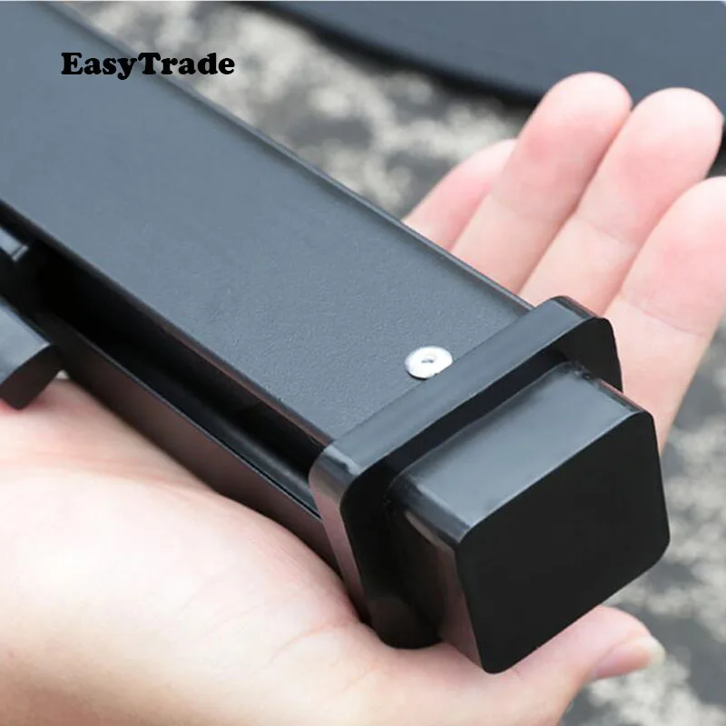 Car Curtain Trunk Partition Rear Racks For Hyundai Ix25 2016 2017 2018 Styling Accessories |