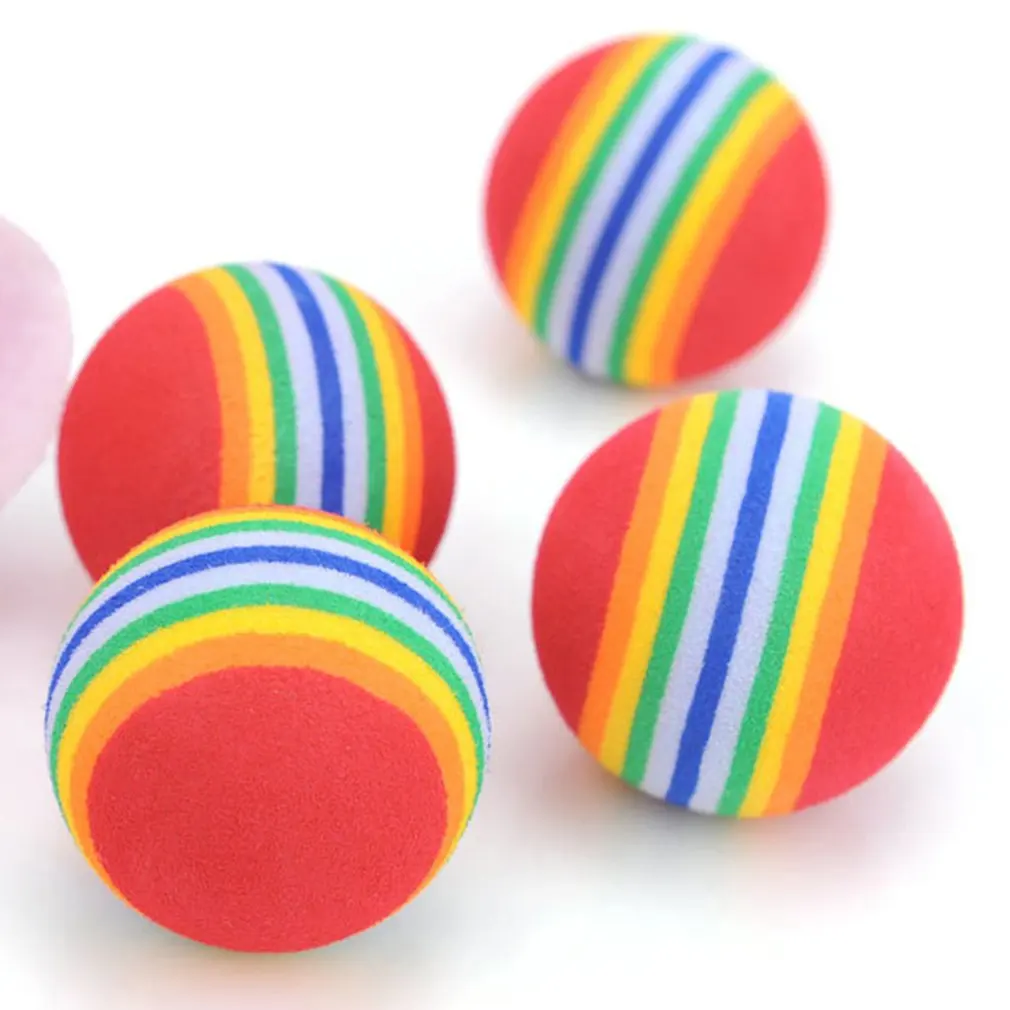 Портативная походная сумка для обуви Органайзер хранения обуви|Игрушки кошек| |