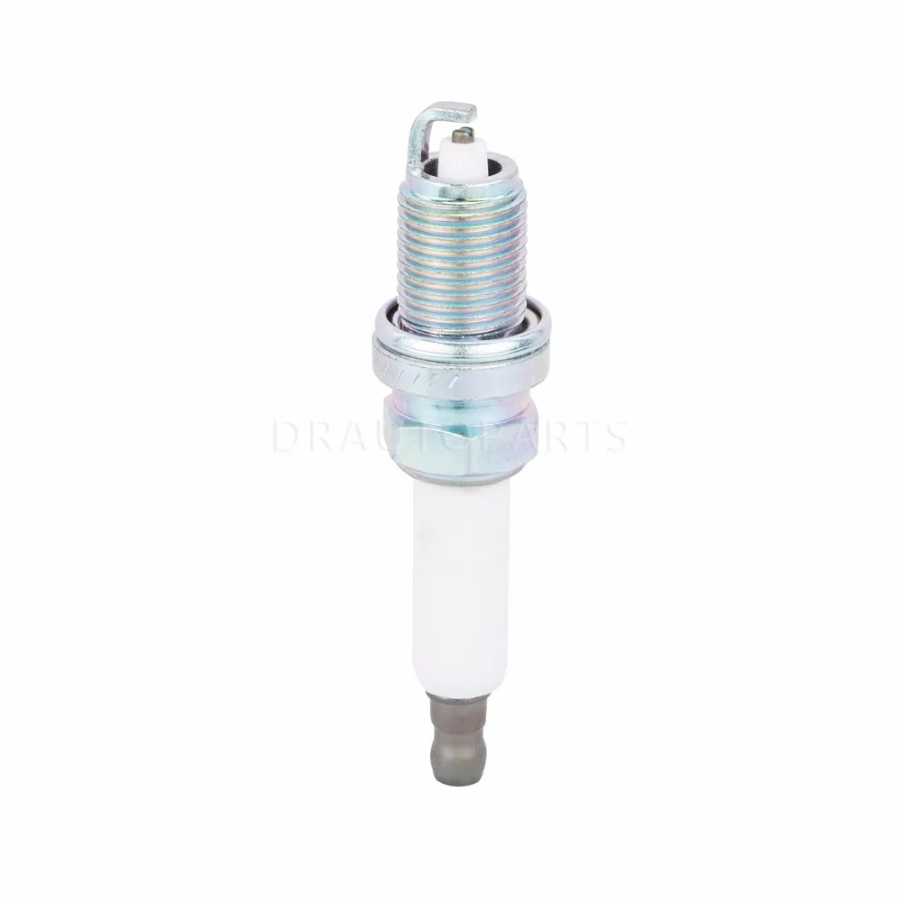 4 шт. Свеча зажигания Iridium для Chevrolet Cruze Epica Sonic Opel Astra OE #55569865 93742299 | Автомобили и
