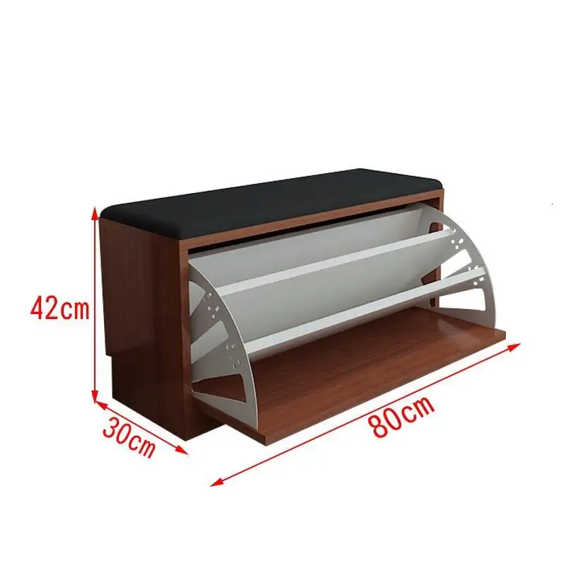 Ассортимент Chaussure Gabinete Zapatero Para El Hogar Meuble De Rangement Mueble мебель Scarpiera шкаф для хранения