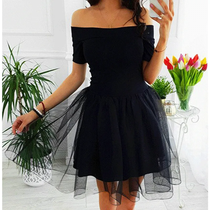 

2020 New Women Skirt Mini Bodycon Skirt Office Women Slim Knee Length High Waist Stretch Sexy Pencil Skirts Jupe Femme