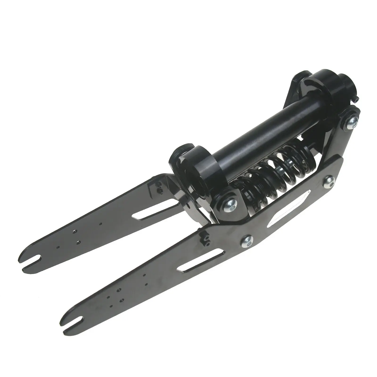 Комплект передней подвески для электрического скутера Xiaomi Mijia M365 Bird MI и Pro