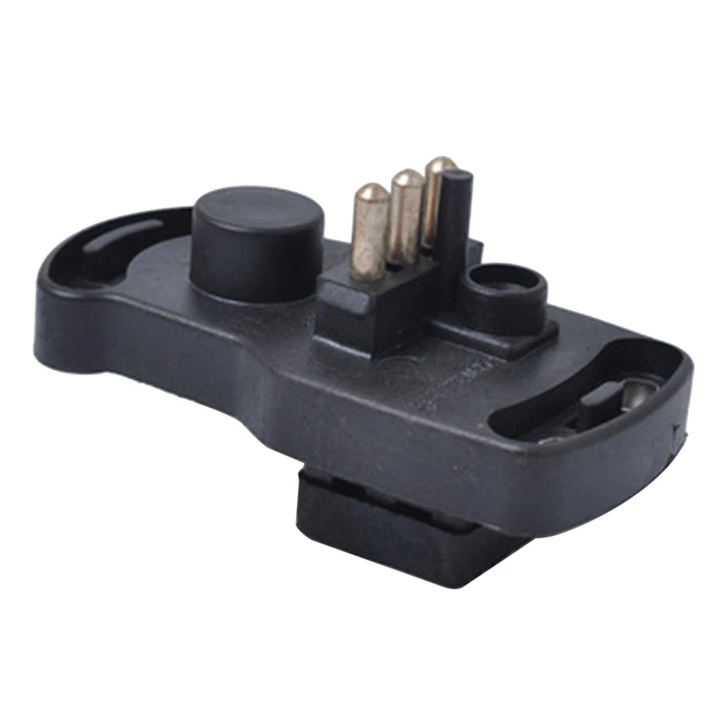 

for Mercedes W201 W124 W126 W461 R107 Throttle Air Flow Potentiometer 3437224035 3437224015 3437010039 A0000740236