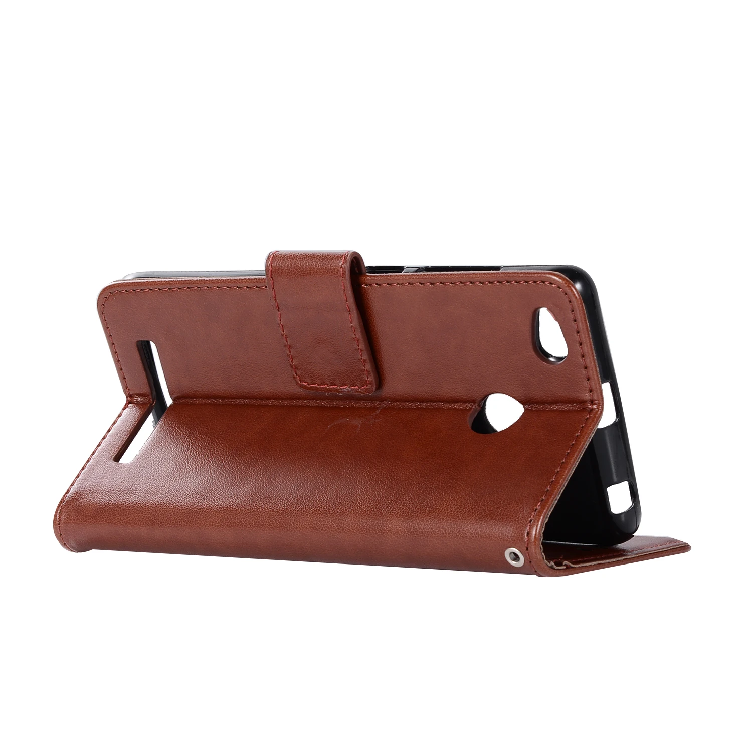 Flip Case for Xiaomi Redmi 3s 3 s Prime Fitted PU Leather Phone Cover Xiomi 3S Xaomi Redmi3 S Wallet Cases | Мобильные телефоны и
