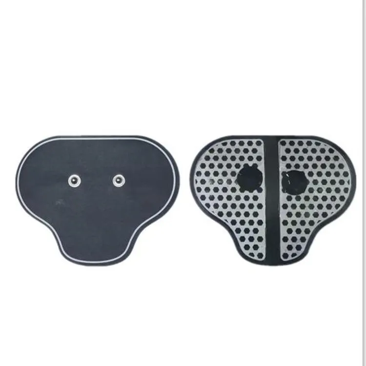 

Portable Mini Electric Cervical Spine Mini Massage Patch Vibration Muscle Relaxation Shoulder Neck Massager Rechargeable