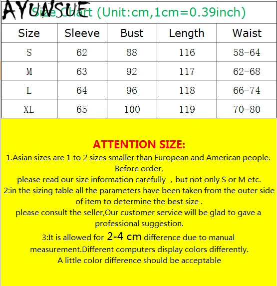 

Fashion High Waist Dress Female Bohemian Style Dresses for Women Summer 2021 Chiffon Long Slim Dress Roupas Feminina