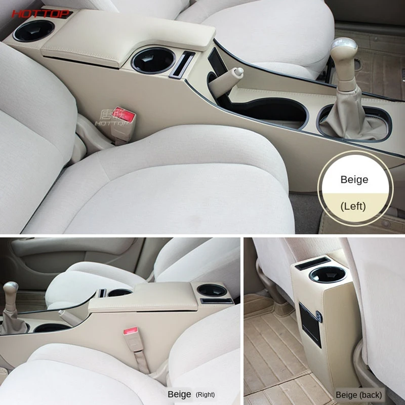 Для Nissan Sylphy подлокотник коробка 2018 классический модифицированный 2016 Специальный