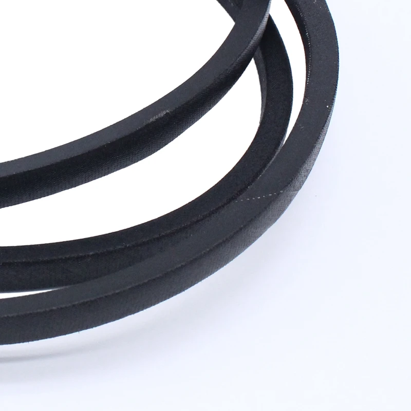 42 дюймов газонокосилка двухслойные привод клиновой ремень 1/2 дюйма X 88 Ремень