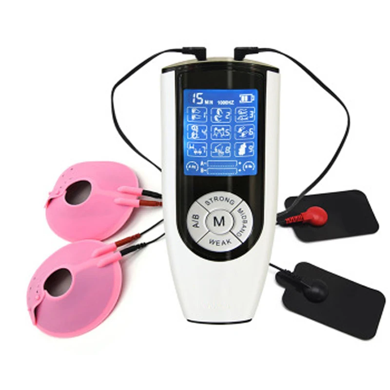 Мастурбатор с высокой производительностью и присоской секс-игрушки для женщин |