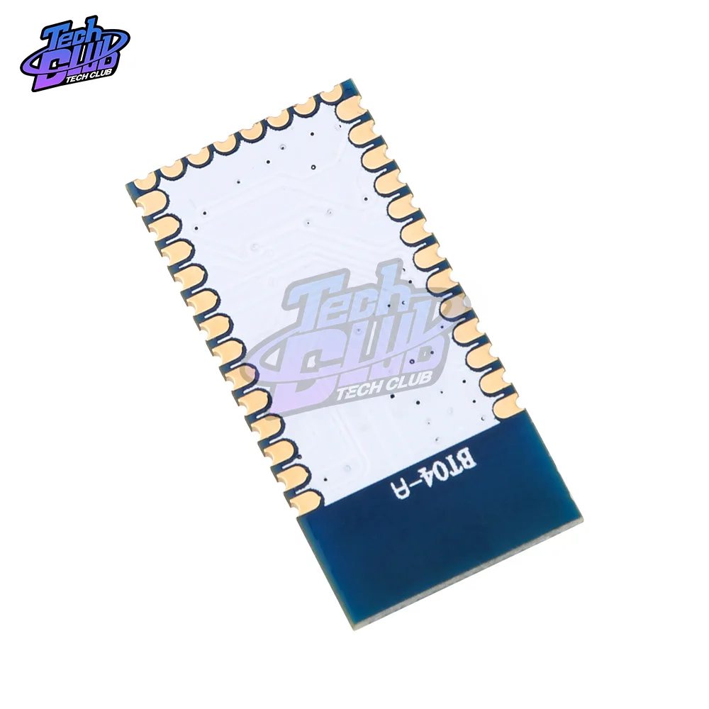 SPP-C Bluetooth серийный проходной модуль беспроводное последовательное устройство