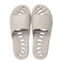 Необычные тапки для дома#5