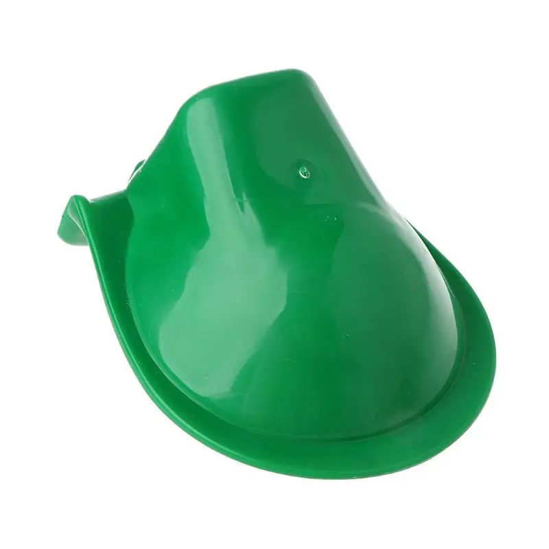 Automatic Sheep Water Bowl Drinker Waterer Cups Goat Calves Cattle Pig Dog Piglets Wateing Syatem Livestocktool | Дом и сад