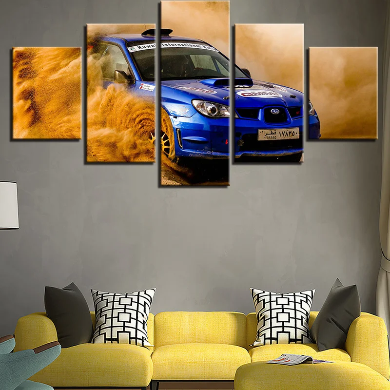 

Black and White Abstract Posters Interior Decoration for Home Photo Frames for Picture Wall Home Decoration Home Poster No Frame